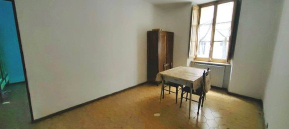 2 bedrooms Apartment in Perosa Argentina, Italy No. 102442 3
