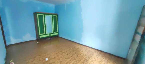 2 bedrooms Apartment in Perosa Argentina, Italy No. 102442 12