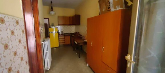 2 bedrooms Apartment in Perosa Argentina, Italy No. 102442 9