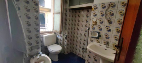 2 bedrooms Apartment in Perosa Argentina, Italy No. 102442 15