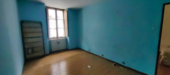 2 bedrooms Apartment in Perosa Argentina, Italy No. 102442 10