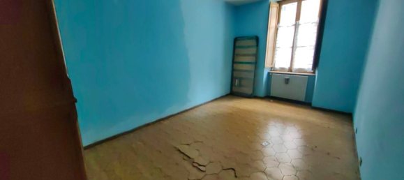 2 bedrooms Apartment in Perosa Argentina, Italy No. 102442 11