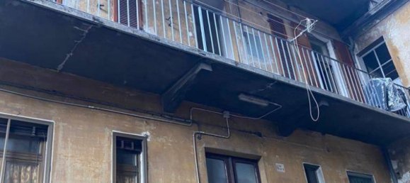 2 bedrooms Apartment in Perosa Argentina, Italy No. 102442 18