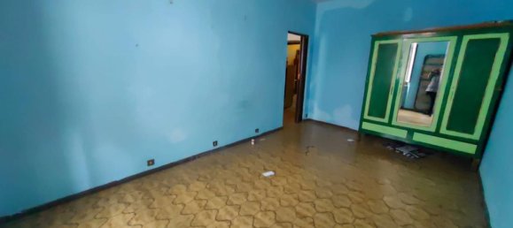 2 bedrooms Apartment in Perosa Argentina, Italy No. 102442 13