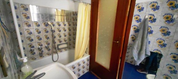 2 bedrooms Apartment in Perosa Argentina, Italy No. 102442 14