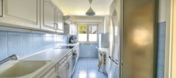 6 rooms Villa in Rosenthal, Germany No. 13104 7