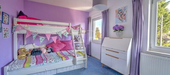 6 rooms Villa in Rosenthal, Germany No. 13104 14