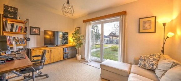 6 rooms Villa in Rosenthal, Germany No. 13104 11