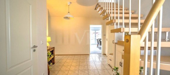 6 rooms Villa in Rosenthal, Germany No. 13104 12