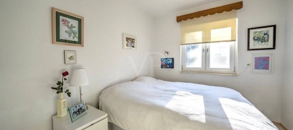 6 rooms Villa in Rosenthal, Germany No. 13104 13