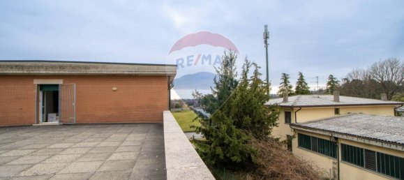 Armazém em Lurago d'Erba, Italy 300 m² N.º 58589 14