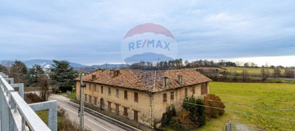 Armazém em Lurago d'Erba, Italy 300 m² N.º 58589 10