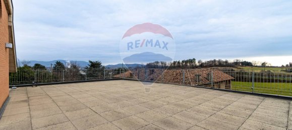 Armazém em Lurago d'Erba, Italy 300 m² N.º 58589 12