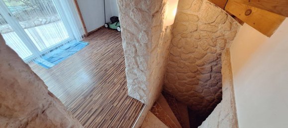 5-salle Maison à St. Polten, Austria No. 244193 9