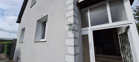 5-salle Maison à St. Polten, Austria No. 244193 8