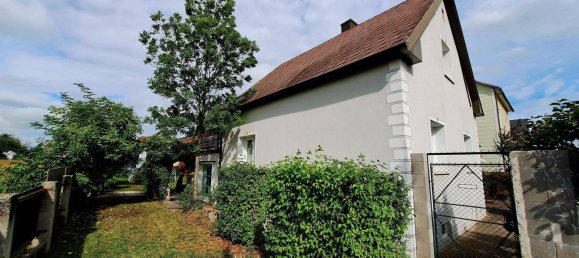 5-salle Maison à St. Polten, Austria No. 244193 21