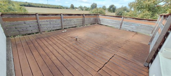 5-salle Maison à St. Polten, Austria No. 244193 15