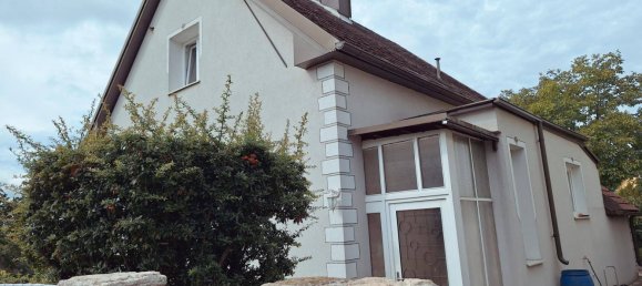 5-salle Maison à St. Polten, Austria No. 244193 22