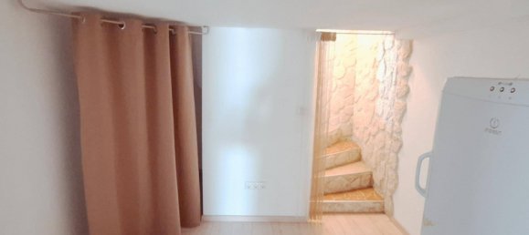 5-salle Maison à St. Polten, Austria No. 244193 12