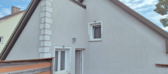 5-salle Maison à St. Polten, Austria No. 244193 17