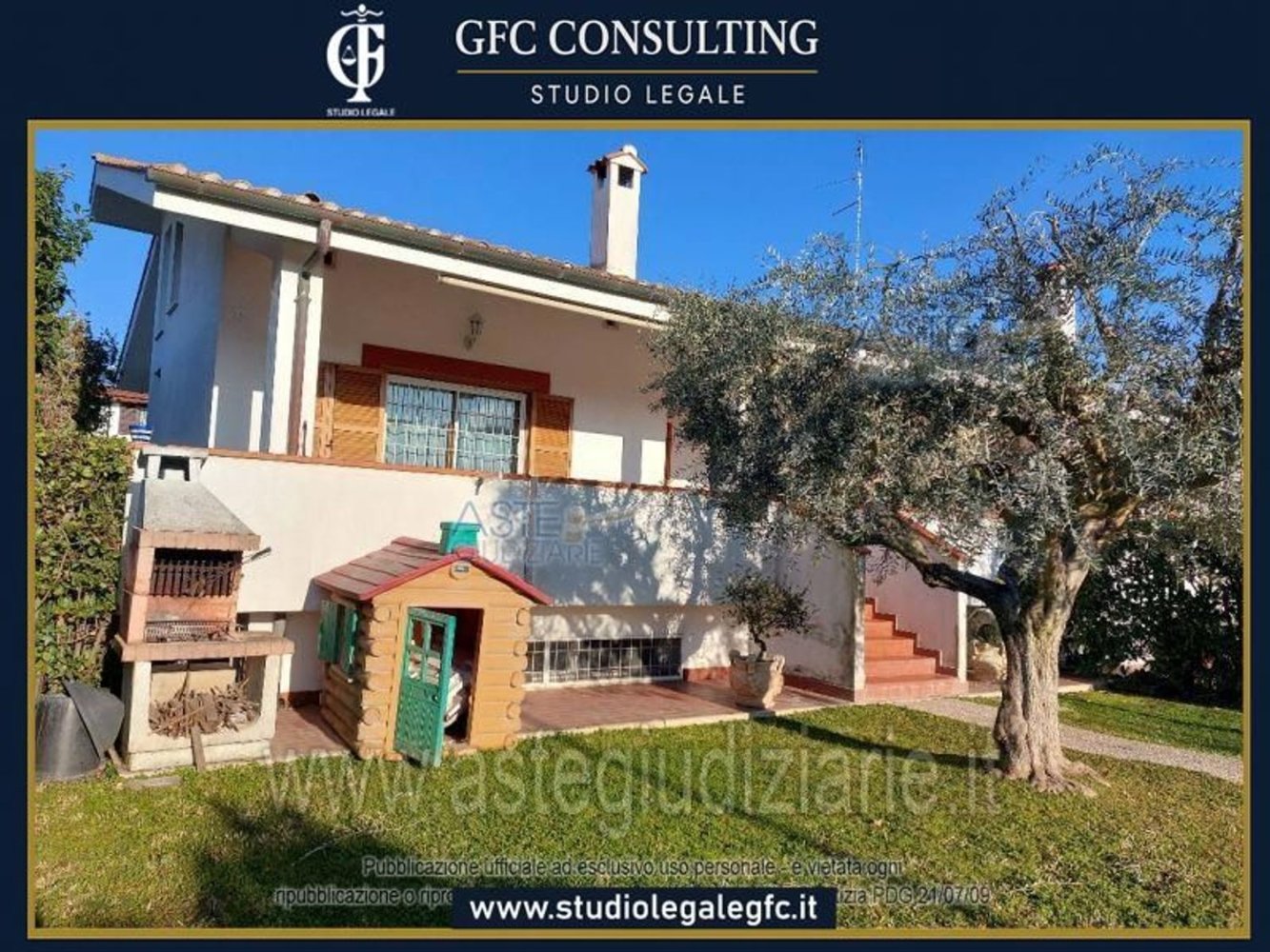 Apartamento de 5 dormitorios en Rome, Italy No. 389599