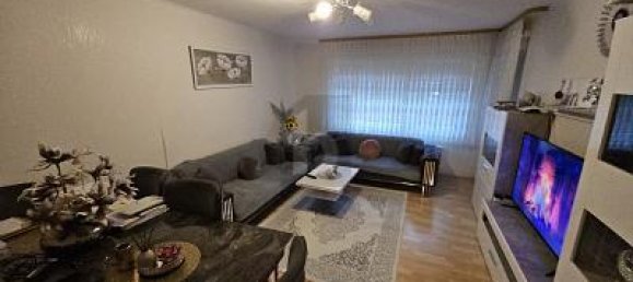 4غرفة شقة في Lubeck, Germany رقم 225171 2