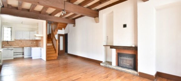 75m² Building in Villeneuve-sur-Lot, France No. 280080 9