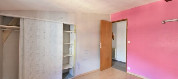 75m² Building in Villeneuve-sur-Lot, France No. 280080 15