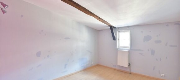 75m² Building in Villeneuve-sur-Lot, France No. 280080 14