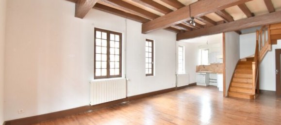 75m² Building in Villeneuve-sur-Lot, France No. 280080 10