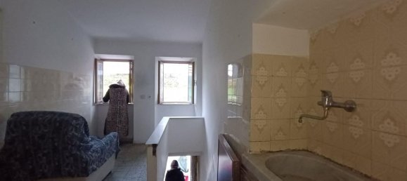 3 rooms House in Carrara, Italy No. 44316 19