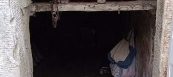 3 rooms House in Carrara, Italy No. 44316 2