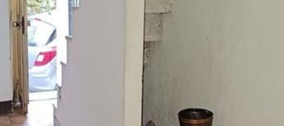 3 rooms House in Carrara, Italy No. 44316 10