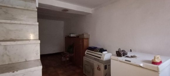 3 rooms House in Carrara, Italy No. 44316 15