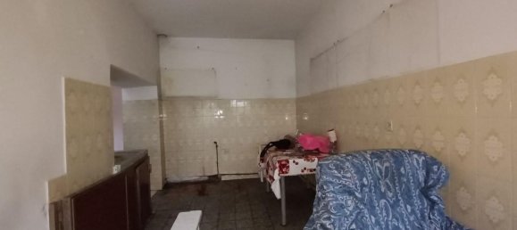 3 rooms House in Carrara, Italy No. 44316 21