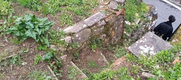 3 rooms House in Carrara, Italy No. 44316 5