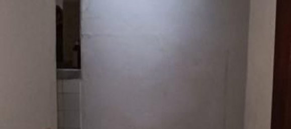 3 rooms House in Carrara, Italy No. 44316 18