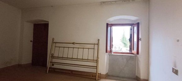 3 rooms House in Carrara, Italy No. 44316 13
