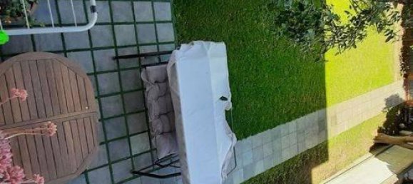 4-salle Maison à Aprilia, Italy No. 37374 12