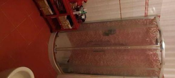 4-salle Maison à Aprilia, Italy No. 37374 14