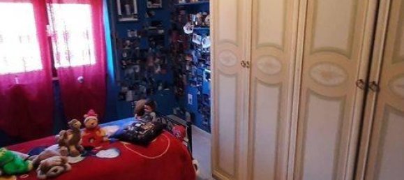 4-salle Maison à Aprilia, Italy No. 37374 18