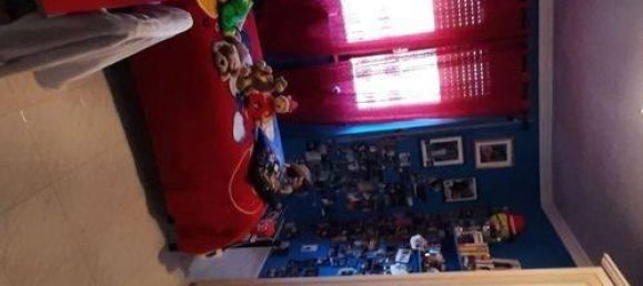 4-salle Maison à Aprilia, Italy No. 37374 17