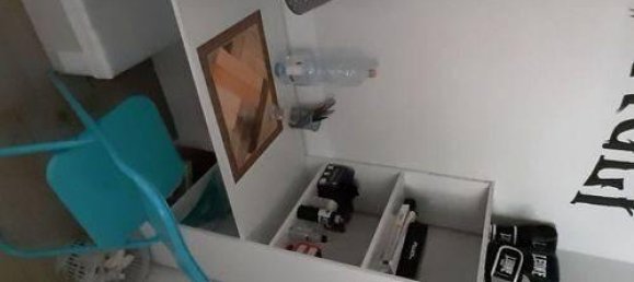 4-salle Maison à Aprilia, Italy No. 37374 6