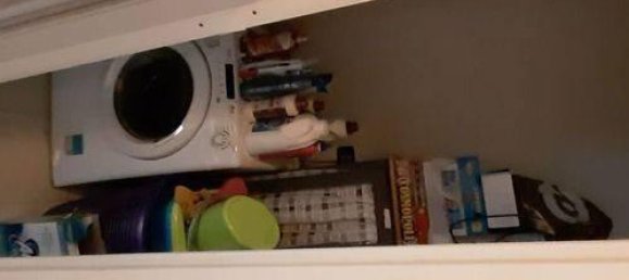 4-salle Maison à Aprilia, Italy No. 37374 10