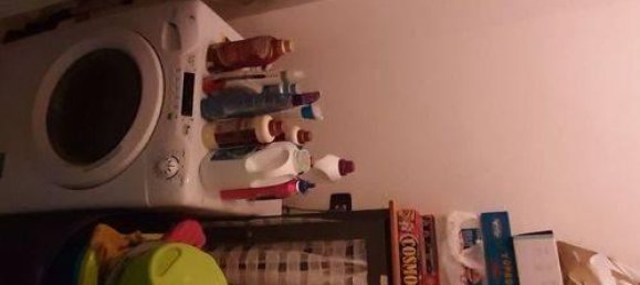 4-salle Maison à Aprilia, Italy No. 37374 13