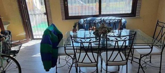 4-salle Maison à Aprilia, Italy No. 37374 3