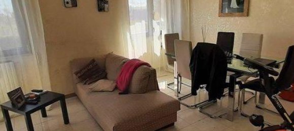 4-salle Maison à Aprilia, Italy No. 37374 15