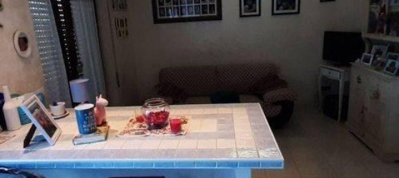 4-salle Maison à Aprilia, Italy No. 37374 11