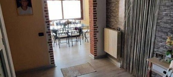 4-salle Maison à Aprilia, Italy No. 37374 16