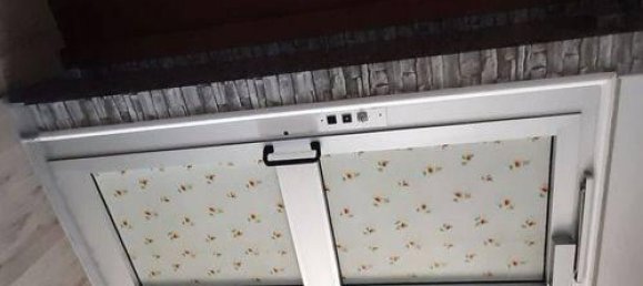 4-salle Maison à Aprilia, Italy No. 37374 2